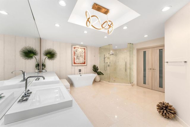 17301 Biscayne Boulevard Ph-7, North Miami Beach, FL 33160