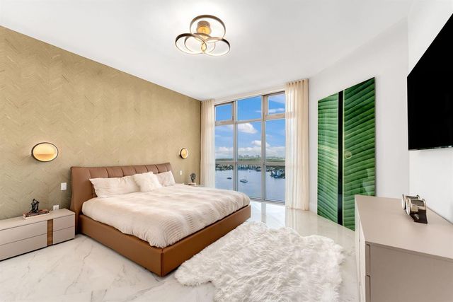17301 Biscayne Boulevard Ph-7, North Miami Beach, FL 33160