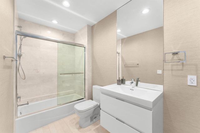 17301 Biscayne Boulevard Ph-7, North Miami Beach, FL 33160