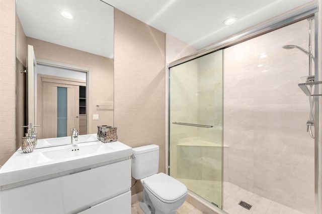 17301 Biscayne Boulevard Ph-7, North Miami Beach, FL 33160