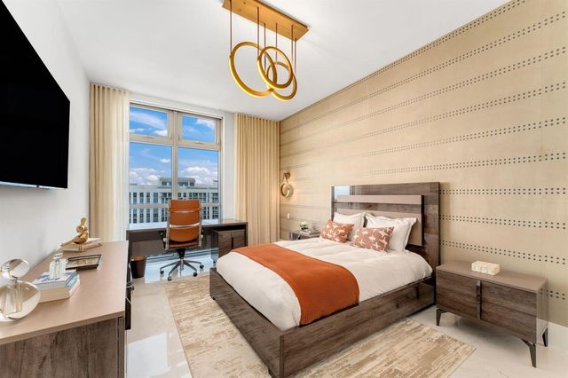 17301 Biscayne Boulevard Ph-7, North Miami Beach, FL 33160