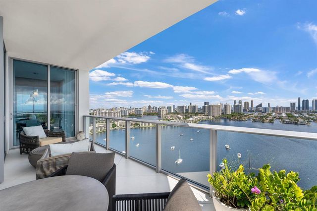17301 Biscayne Boulevard Ph-7, North Miami Beach, FL 33160