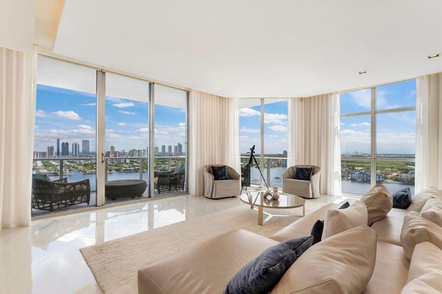 17301 Biscayne Boulevard Ph-7, North Miami Beach, FL 33160