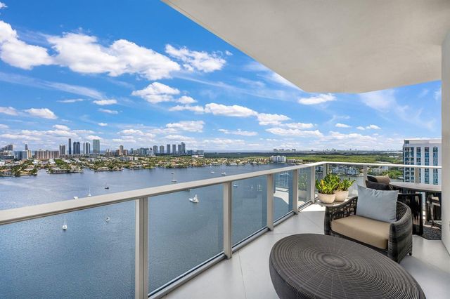 17301 Biscayne Boulevard Ph-7, North Miami Beach, FL 33160