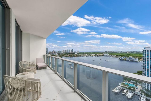 17301 Biscayne Boulevard Ph-7, North Miami Beach, FL 33160