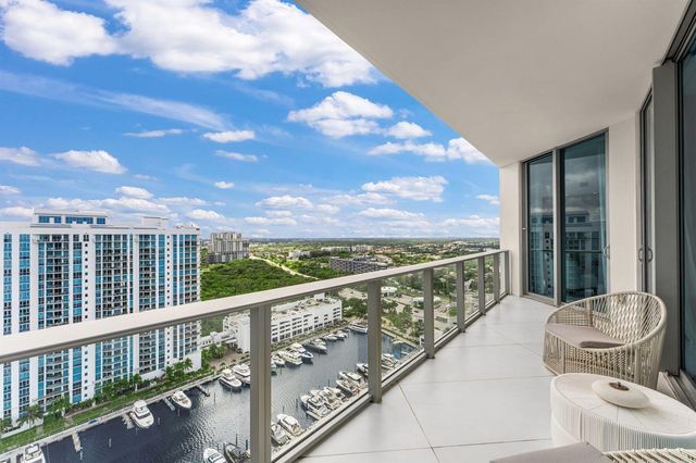 17301 Biscayne Boulevard Ph-7, North Miami Beach, FL 33160