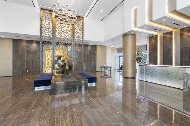 17301 Biscayne Boulevard Ph-7, North Miami Beach, FL 33160