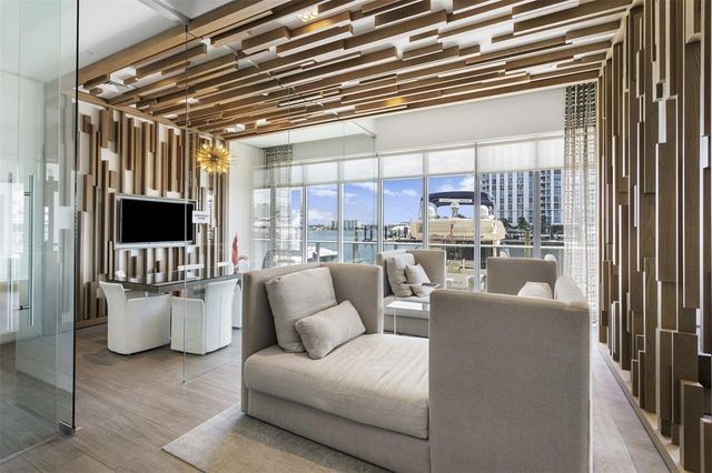 17301 Biscayne Boulevard Ph-7, North Miami Beach, FL 33160