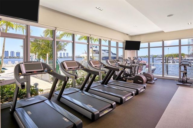 17301 Biscayne Boulevard Ph-7, North Miami Beach, FL 33160