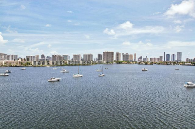 17301 Biscayne Boulevard Ph-7, North Miami Beach, FL 33160