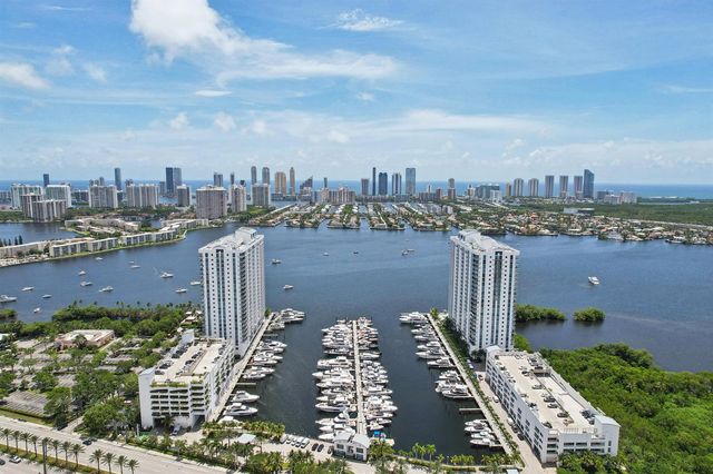 17301 Biscayne Boulevard Ph-7, North Miami Beach, FL 33160