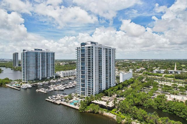 17301 Biscayne Boulevard Ph-7, North Miami Beach, FL 33160
