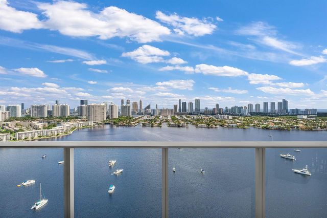 17301 Biscayne Boulevard Ph-7, North Miami Beach, FL 33160