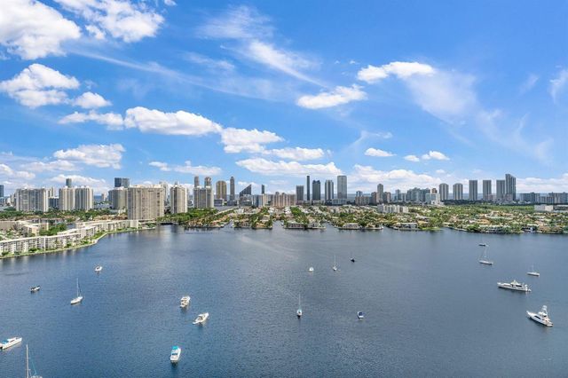17301 Biscayne Boulevard Ph-7, North Miami Beach, FL 33160