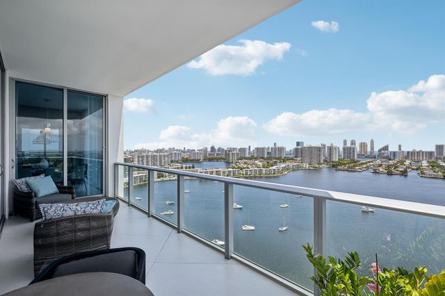 17301 Biscayne Boulevard Ph-7, North Miami Beach, FL 33160