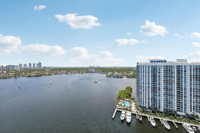17301 Biscayne Boulevard Ph-7, North Miami Beach, FL 33160