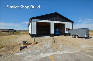 6923 All Terrain AVENUE, Billings, MT 59106