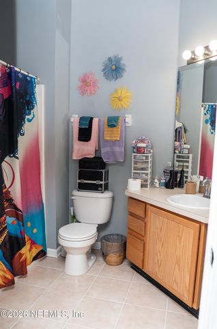 7990 BAYMEADOWS Road E 530, Jacksonville, FL 32256