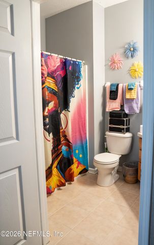 7990 BAYMEADOWS Road E 530, Jacksonville, FL 32256