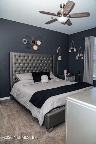 7990 BAYMEADOWS Road E 530, Jacksonville, FL 32256