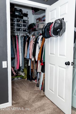 7990 BAYMEADOWS Road E 530, Jacksonville, FL 32256