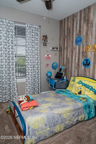 7990 BAYMEADOWS Road E 530, Jacksonville, FL 32256