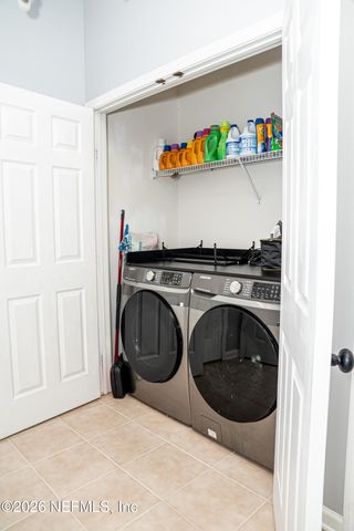 7990 BAYMEADOWS Road E 530, Jacksonville, FL 32256