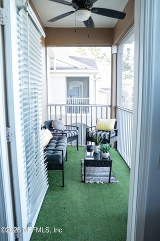 7990 BAYMEADOWS Road E 530, Jacksonville, FL 32256