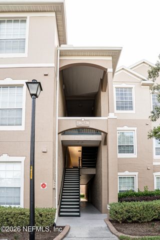 7990 BAYMEADOWS Road E 530, Jacksonville, FL 32256