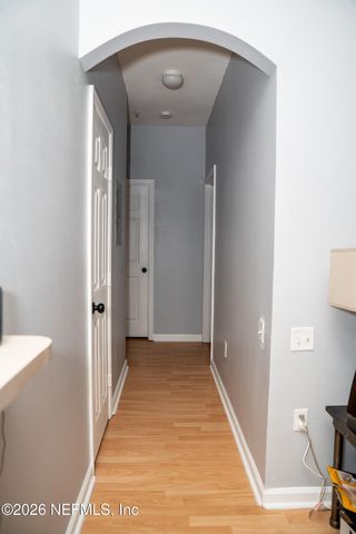 7990 BAYMEADOWS Road E 530, Jacksonville, FL 32256