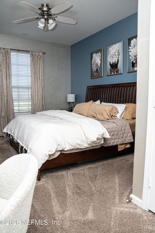 7990 BAYMEADOWS Road E 530, Jacksonville, FL 32256