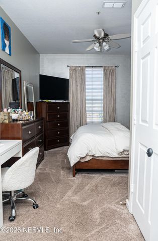 7990 BAYMEADOWS Road E 530, Jacksonville, FL 32256