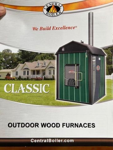 117 VISTA MONTANA Road, Estancia, NM 87016