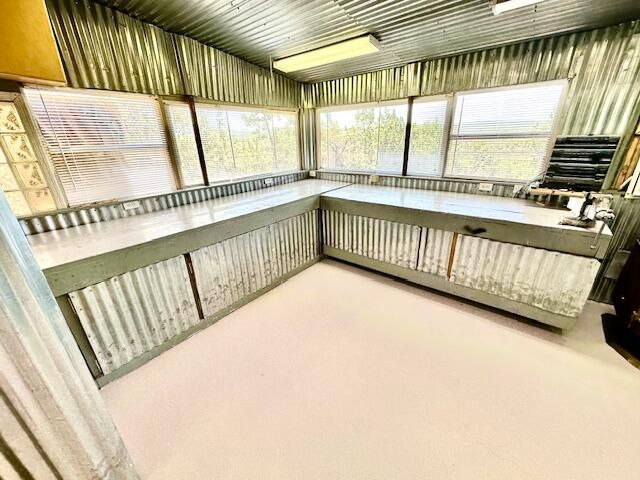 117 VISTA MONTANA Road, Estancia, NM 87016