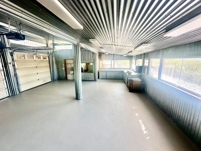 117 VISTA MONTANA Road, Estancia, NM 87016