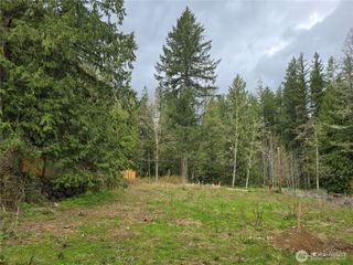 27821 NE Ames Lake Road, Redmond, WA 98005