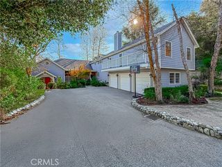 5846 Fairview Place, Agoura Hills, CA 91301