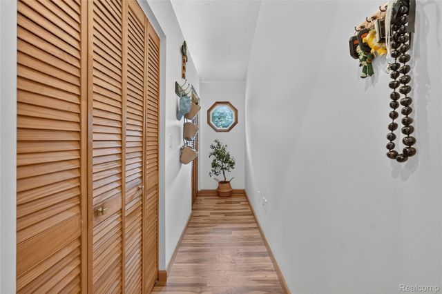 8655 Joey Drive, Putnam Township, MI 48169