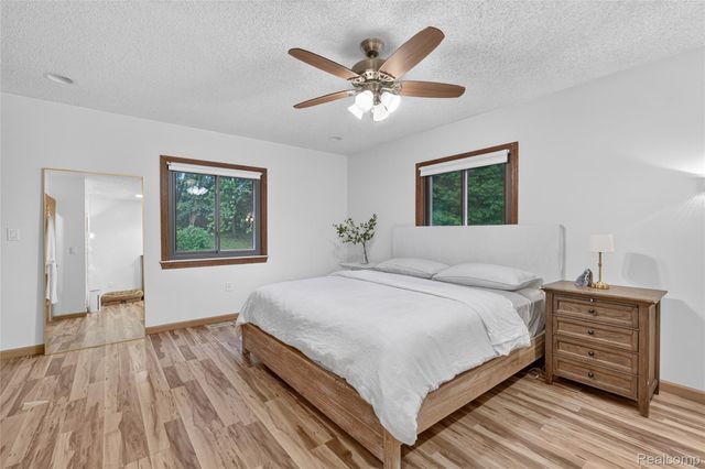 8655 Joey Drive, Putnam Township, MI 48169