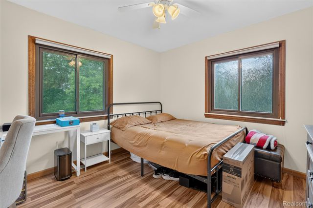 8655 Joey Drive, Putnam Township, MI 48169