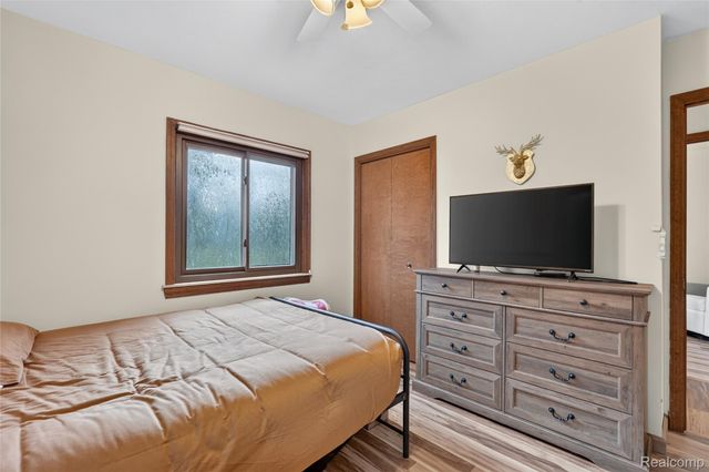 8655 Joey Drive, Putnam Township, MI 48169