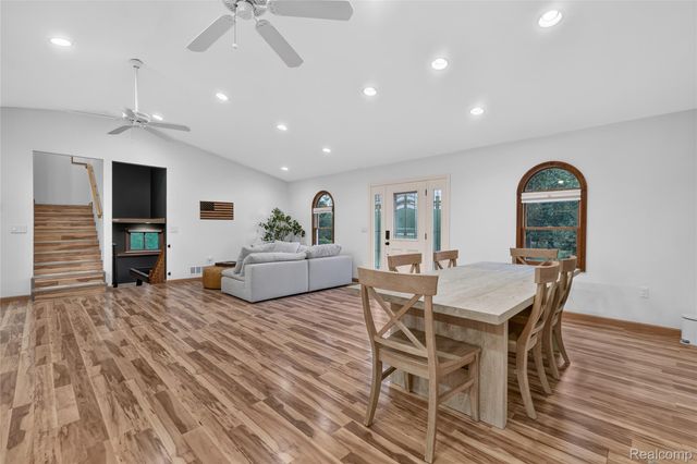 8655 Joey Drive, Putnam Township, MI 48169