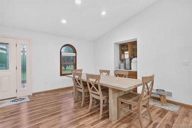 8655 Joey Drive, Putnam Township, MI 48169