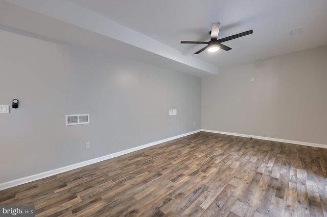 728 BLUE JAY RD, Harrisburg, PA 17111