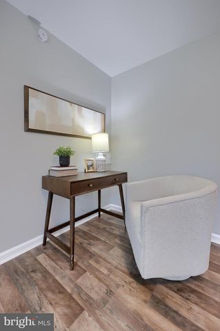 728 BLUE JAY RD, Harrisburg, PA 17111