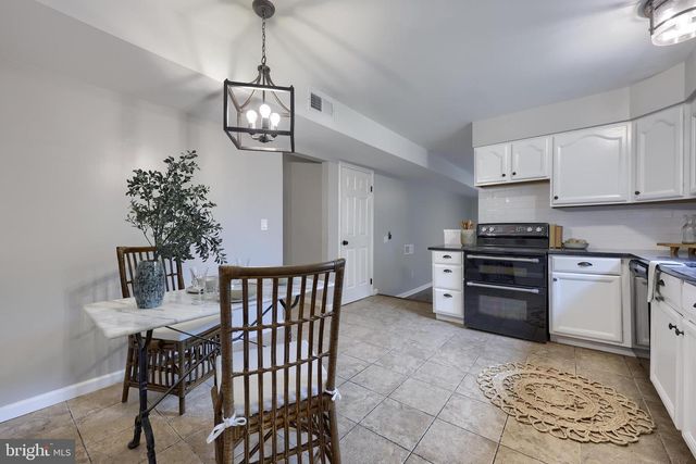 728 BLUE JAY RD, Harrisburg, PA 17111