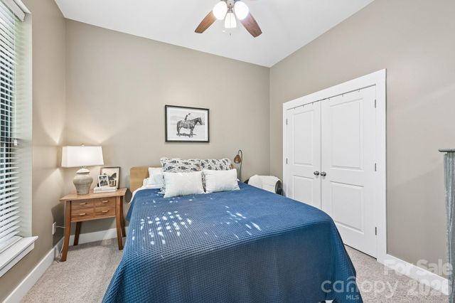 3437 Steel Yard Court, Charlotte, NC 28205