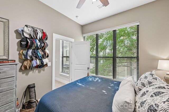 3437 Steel Yard Court, Charlotte, NC 28205