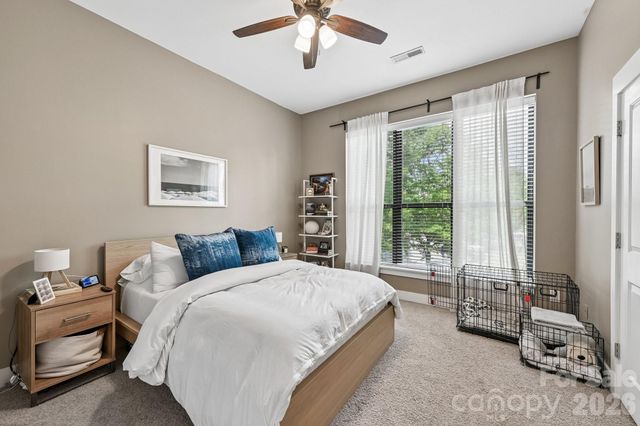 3437 Steel Yard Court, Charlotte, NC 28205