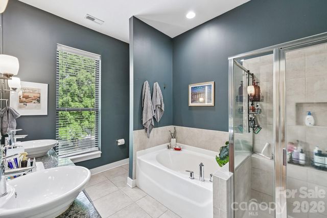 3437 Steel Yard Court, Charlotte, NC 28205